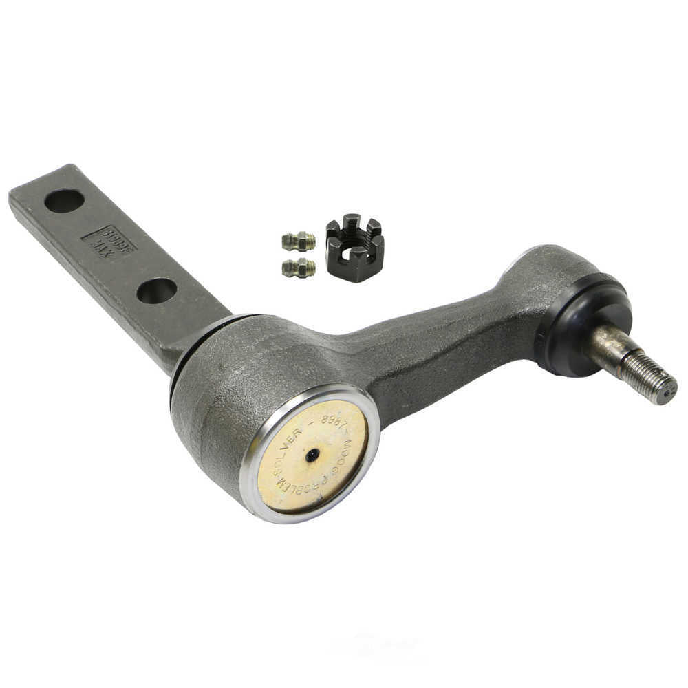 1997-2004 Ford/Lincoln Steering Idler Arm