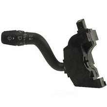 2004-2011 Ford/Mazda B2300/B3000/B4000/Ranger Turn Signal Switch
