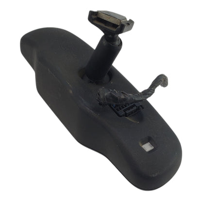 2007-2012 Chevy Silverado Rear View Mirror Auto Dim Temperature 15269045 2009