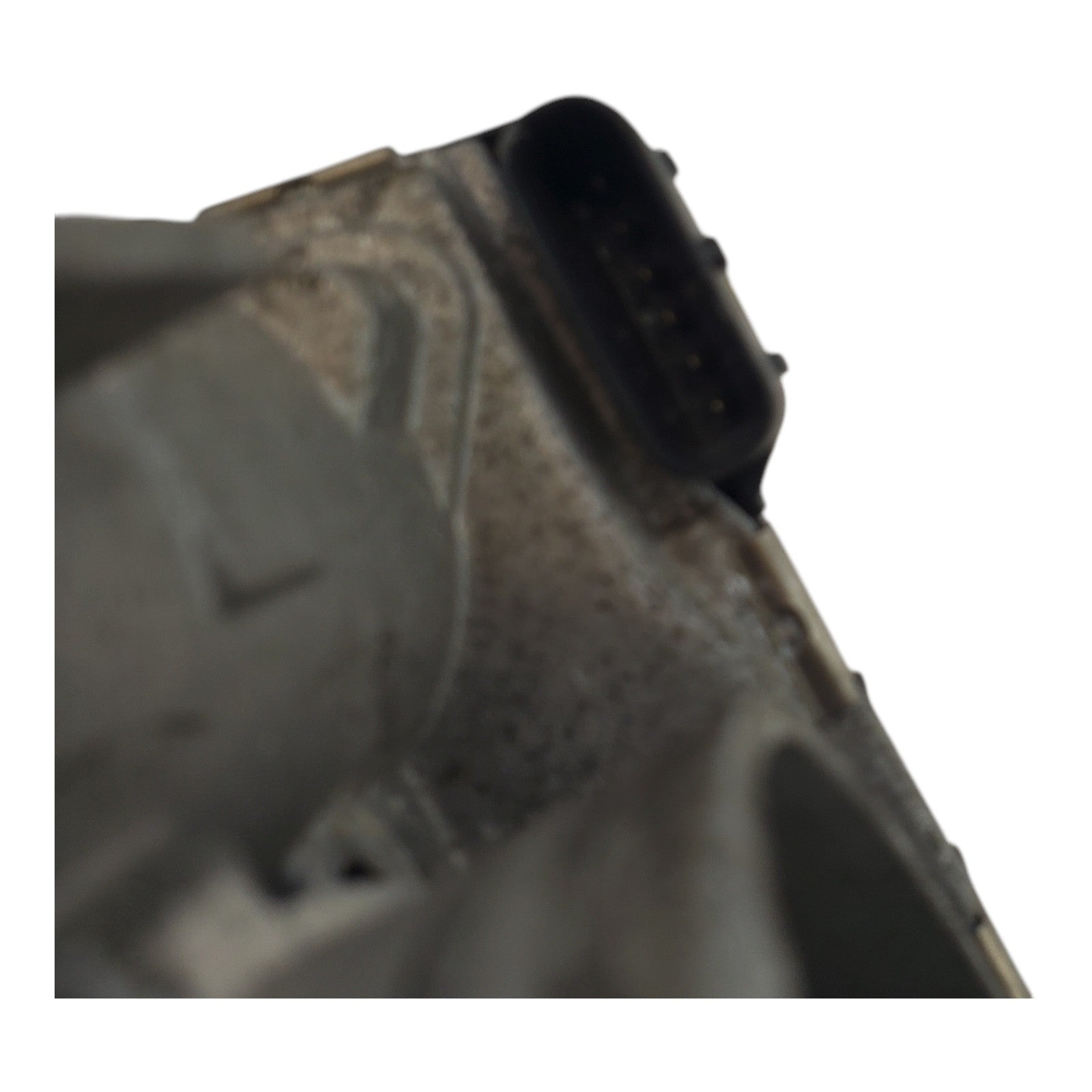 2013 JEEP GRAND CHEROKEE 3.6L THROTTLE BODY OEM 05184349AC