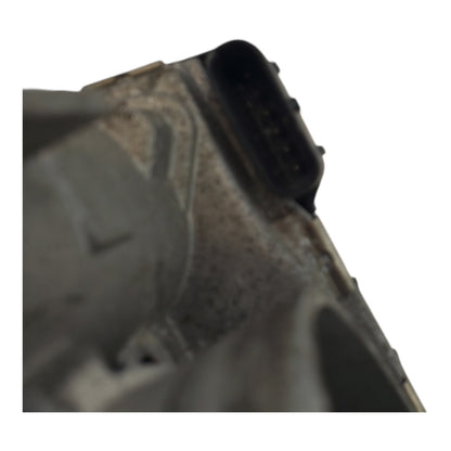 2013 JEEP GRAND CHEROKEE 3.6L THROTTLE BODY OEM 05184349AC