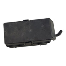 08-12 Chevy Malibu Fuse Box Relay Module 25883018_04 OEM