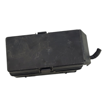 08-12 Chevy Malibu Fuse Box Relay Module 25883018_04 OEM