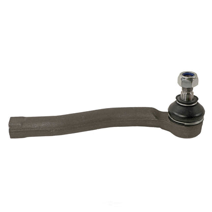 2004-2011 Chevrolet/Pontiac/Suzuki Front Right Outer Steering Tie Rod End