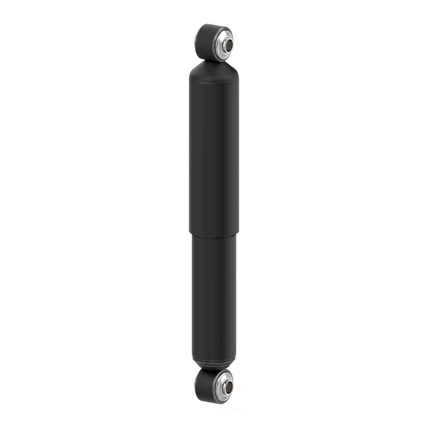 1999-2010 Chevrolet/GMC Rear Shock Absorber