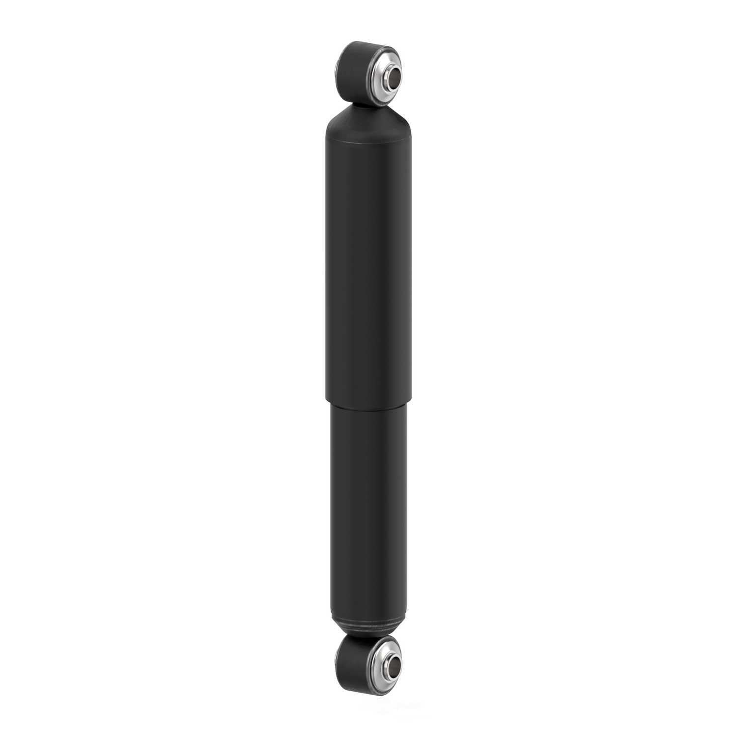 1999-2010 Chevrolet/GMC Rear Shock Absorber