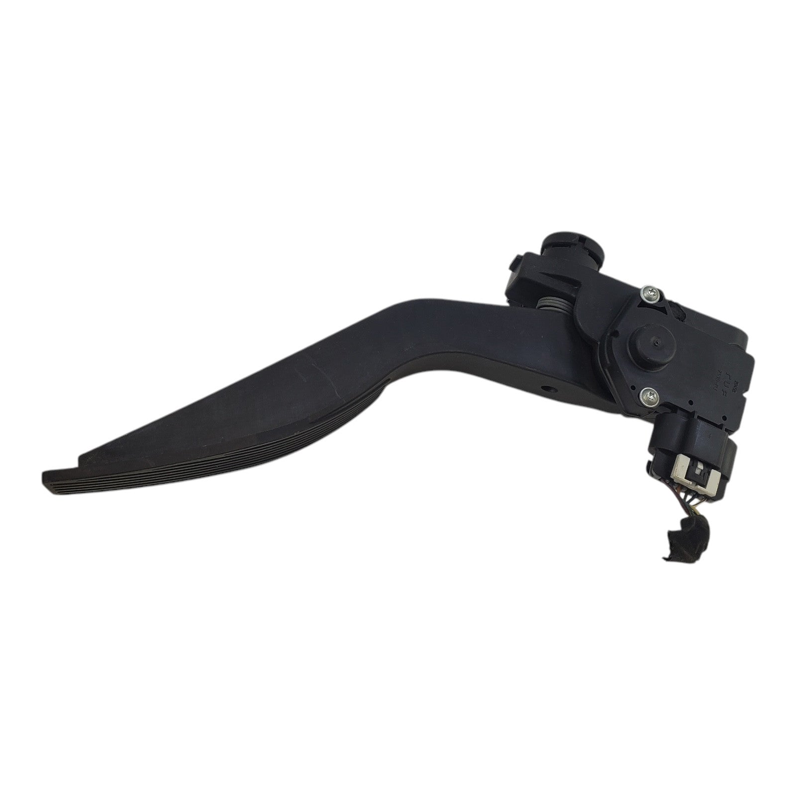 2005-2010 Pontiac G6 Accelerator Pedal 7530-PJ