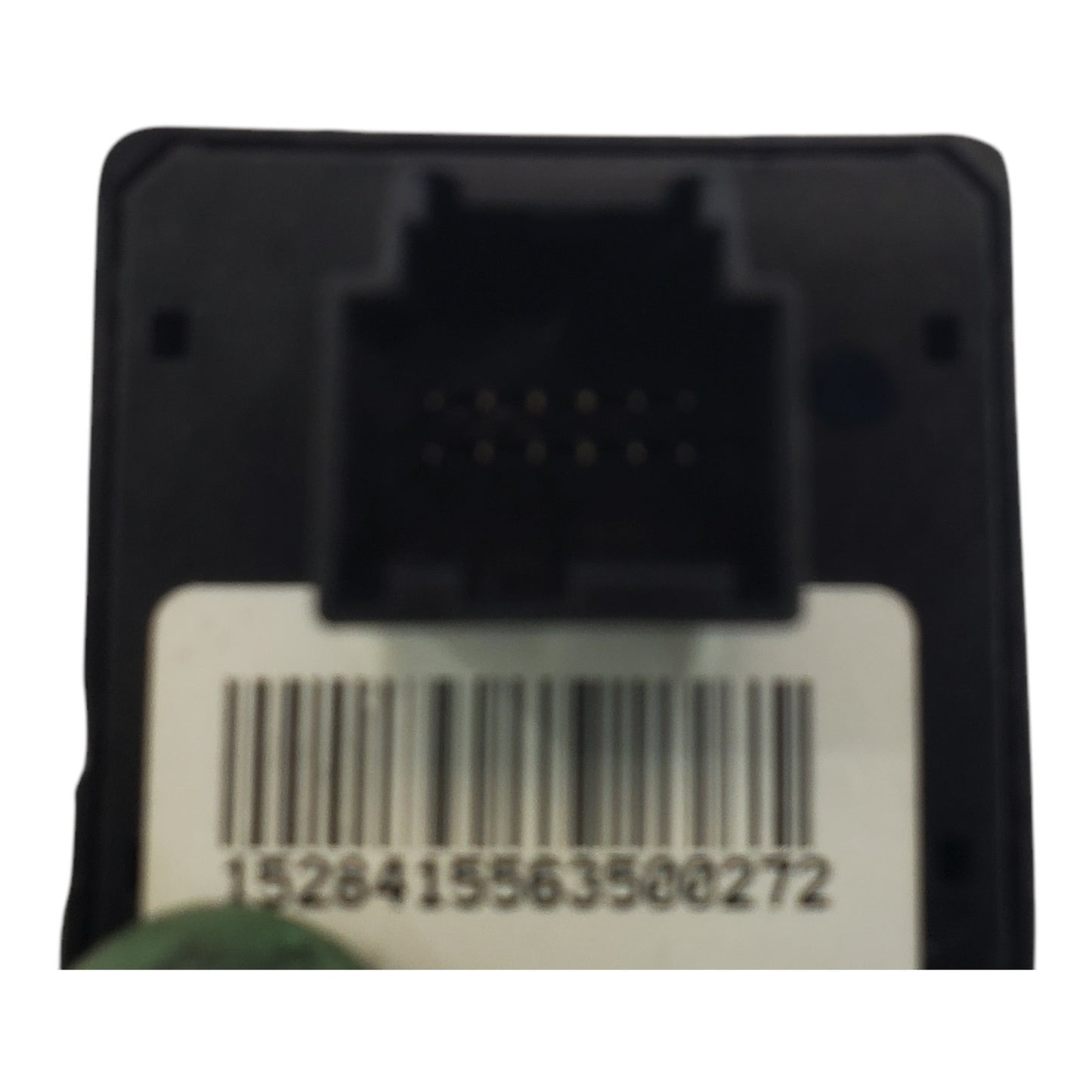 Chevrolet Silverado Tahoe GMC Yukon Transfer Case Selector Switch OEM