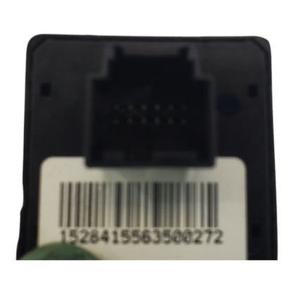 Chevrolet Silverado Tahoe GMC Yukon Transfer Case Selector Switch OEM