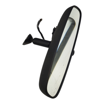 1995 - 2015 Chevy Universal Rear View Mirror Map Reading Lights Donnelly 015315