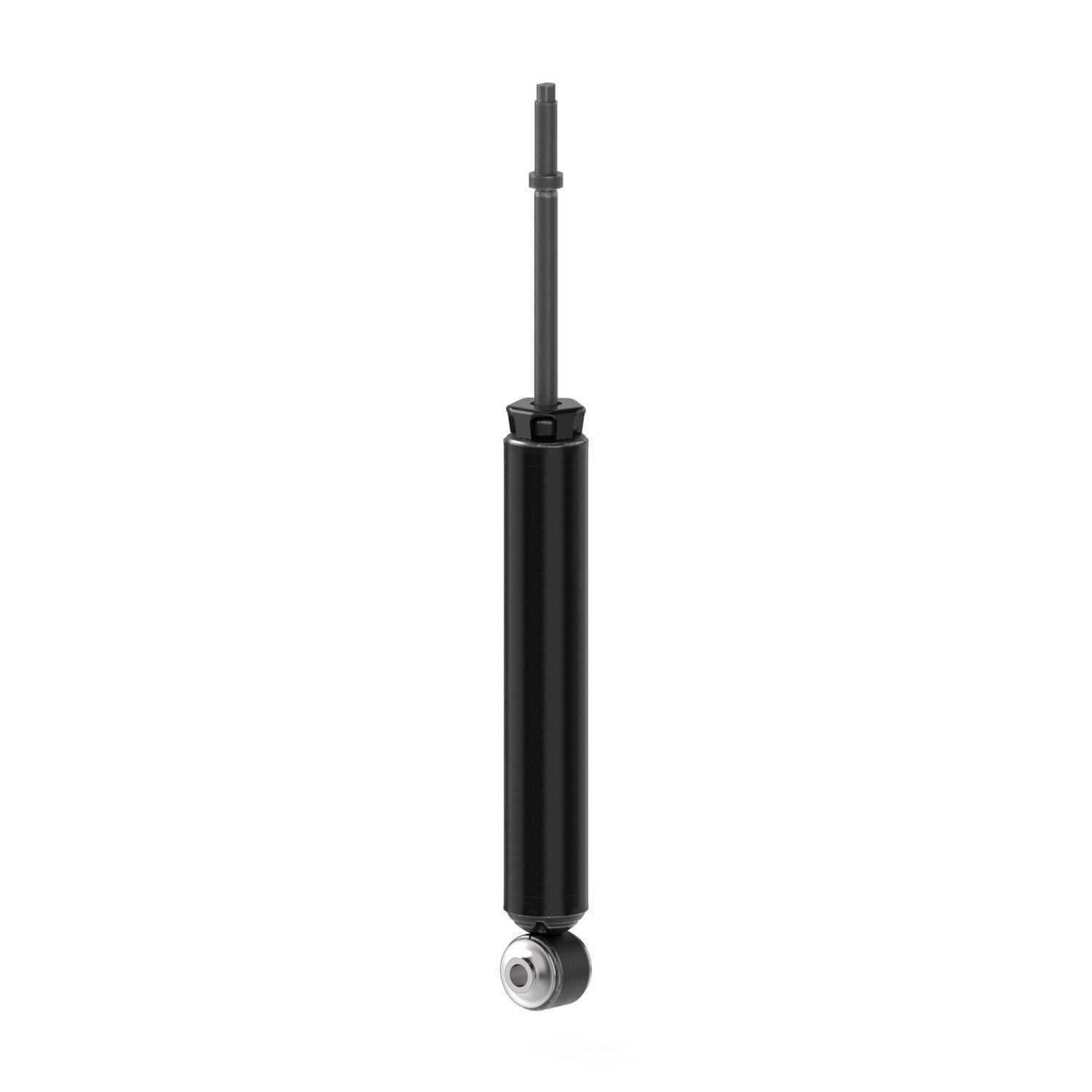 2013-2020 INFINITI/Nissan JX35/Pathfinder/QX60 Rear Suspension Shock Absorber