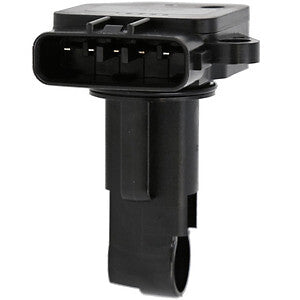 Mass Air Flow Sensor DENSO 197-6030