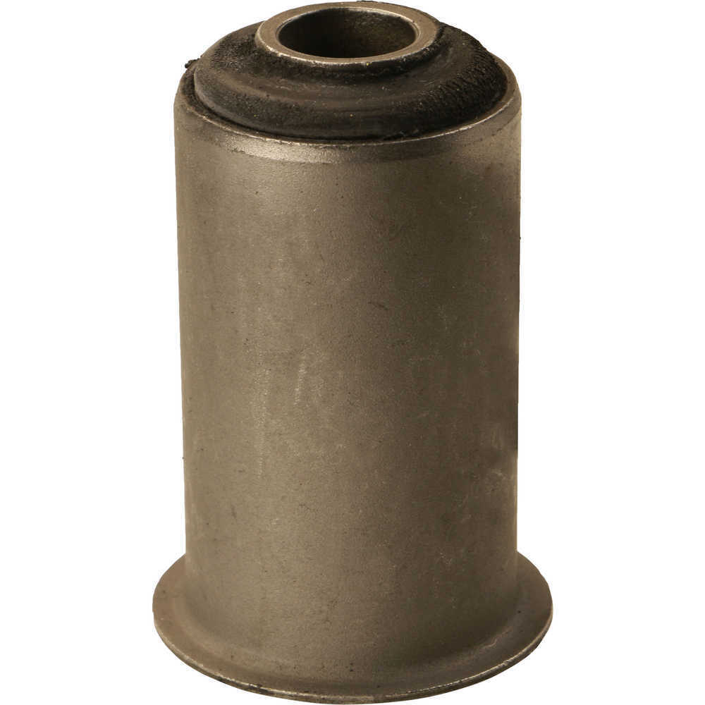 1997-2002 Dodge Rear Forward; Rear Lower Leaf Spring Shackle Bushing