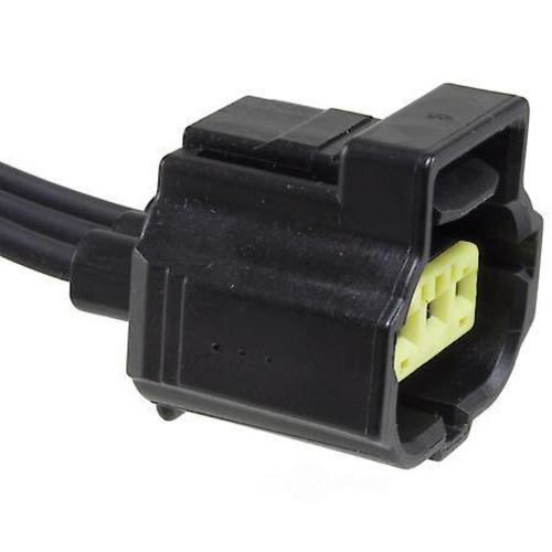1997-2017 Ford/Lincoln/Mercury Brake Fluid Level Sensor Connector