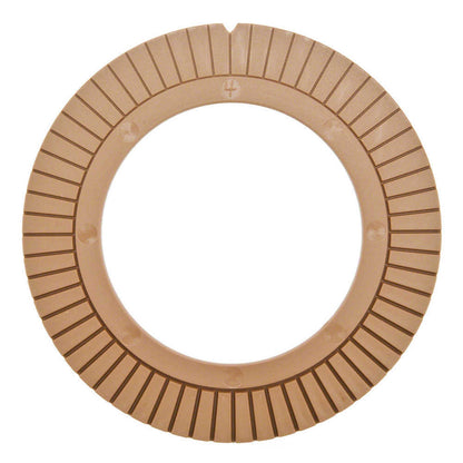 2004-2012 Chevrolet/Pontiac/Saturn Rear Alignment Shim