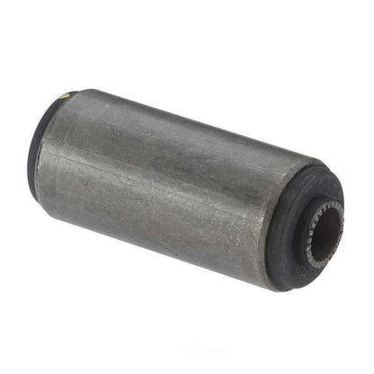 1968-1990 Chevrolet/GMC Front Forward; Front Lower Leaf Spring Shackle Bushing
