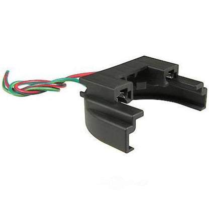 1975-1986 Ford/Jeep/Lincoln Ignition Coil Connector