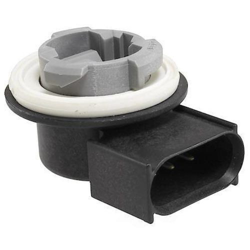 2004-2015 Ford/Lincoln/Mercury Rear Tail Light Socket