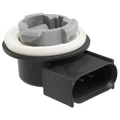 2004-2015 Ford/Lincoln/Mercury Rear Tail Light Socket