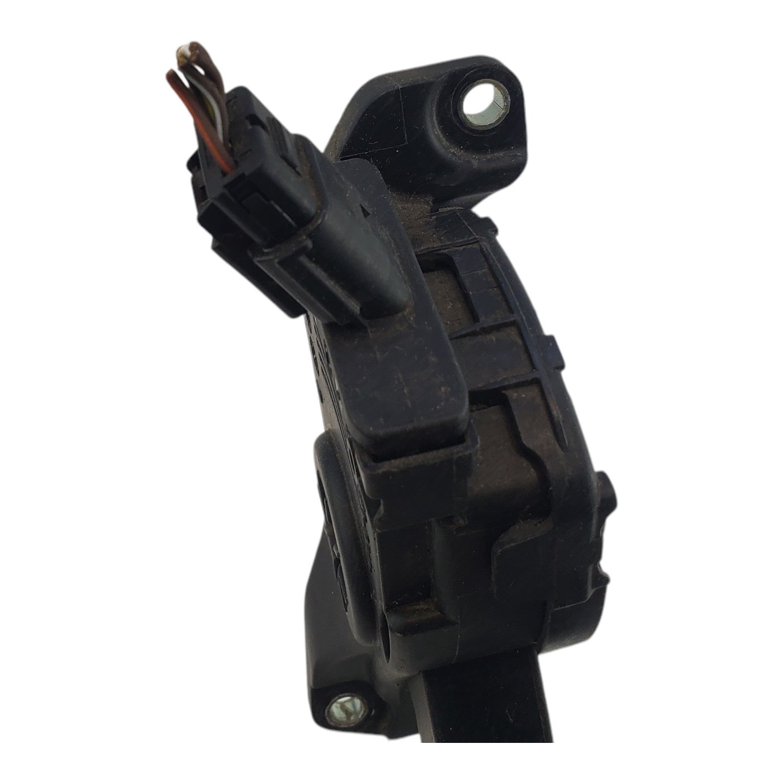 ✅  Jeep Liberty Accelerator Gas Pedal OEM 53013783AB