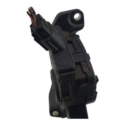 ✅  Jeep Liberty Accelerator Gas Pedal OEM 53013783AB