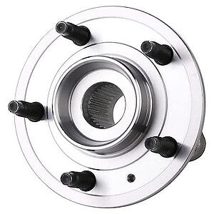 2007-2015 Chevrolet/Pontiac/Saturn/Suzuki Front Wheel Bearing and Hub Assembly