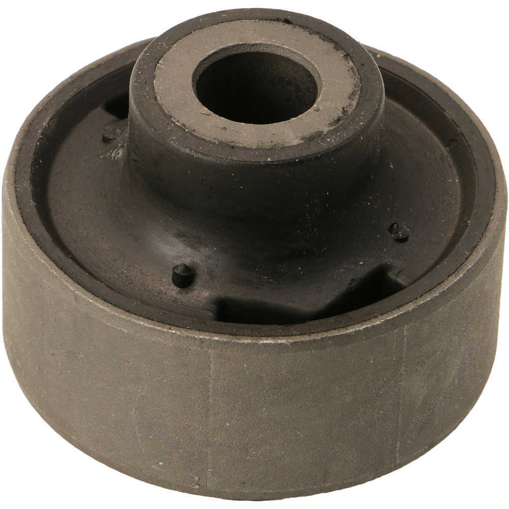 2007-2014 Dodge/Jeep Front Lower Rearward Suspension Control Arm Bushing