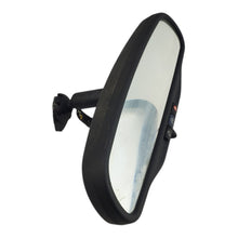 Impala Silverado Tahoe Suburban Rear View Mirror OnStar 015885 MD-883459596