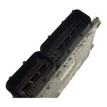 09-10 Hyundai SONATA 2.4L Engine Control Module ECM Computer 39100-2G350