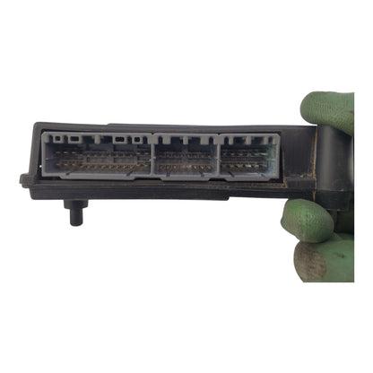 01-03 DODGE DAKOTA CTM 56049071AI CENTRAL TIMING MODULE UNIT CTU OEM BCM 071AI