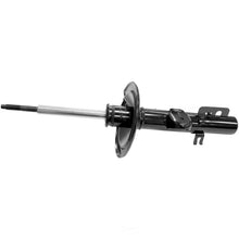 2005-2007 Ford Freestyle Front Left Suspension Strut Assembly