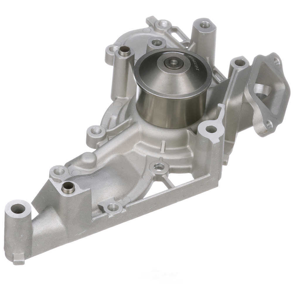 1990-2009 Lexus/Toyota Engine Water Pump