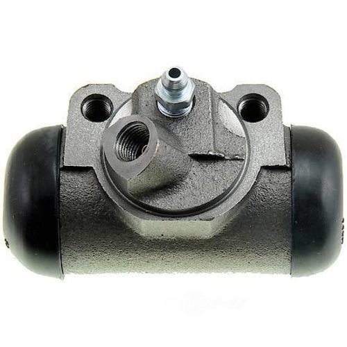 1995-2004 Ford Rear Left Drum Brake Wheel Cylinder