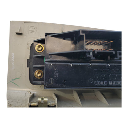 2000 2001 2002 Cadillac Escalade Tahoe Yukon passenger Power window switch OEM