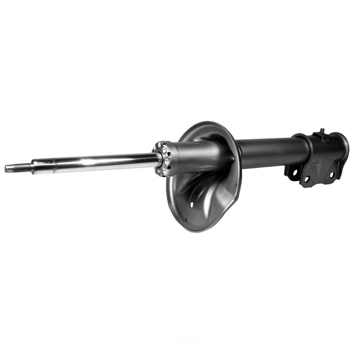 2003-2006 Mitsubishi Outlander Front Suspension Strut Assembly