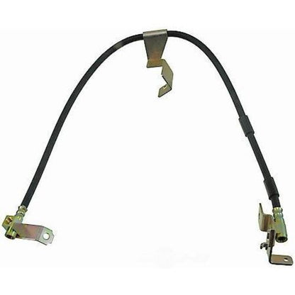 1998-1999 Dodge Durango Rear Center Brake Hydraulic Hose