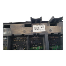 2006-2011 Chevrolet Impala Fusebox Fuse Box Relay Module 20817315 01 C1