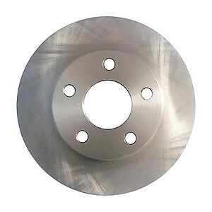 1997-2005 Chevrolet/Oldsmobile/Pontiac Front Disc Brake Rotor