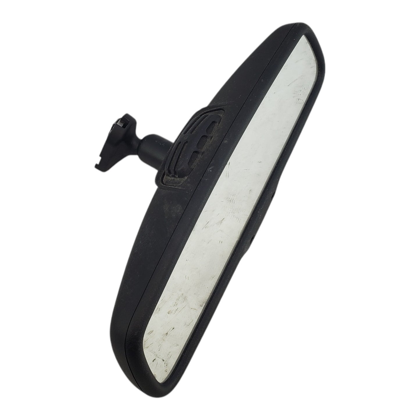 Select Fords Rear View Mirror GNTX-461 026001 Auto Dim OEM
