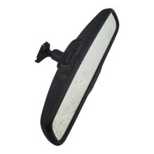 Select Fords Rear View Mirror GNTX-461 026001 Auto Dim OEM
