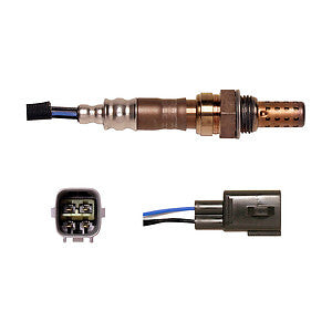 1995-2015 Lexus/Toyota Downstream Left Oxygen Sensor