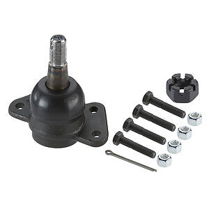 1989-2002 Chevrolet/GMC Front Upper Suspension Ball Joint
