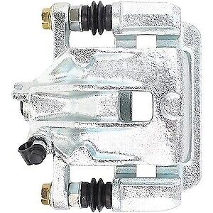 2007-2010 Hyundai Elantra Rear Left Disc Brake Caliper