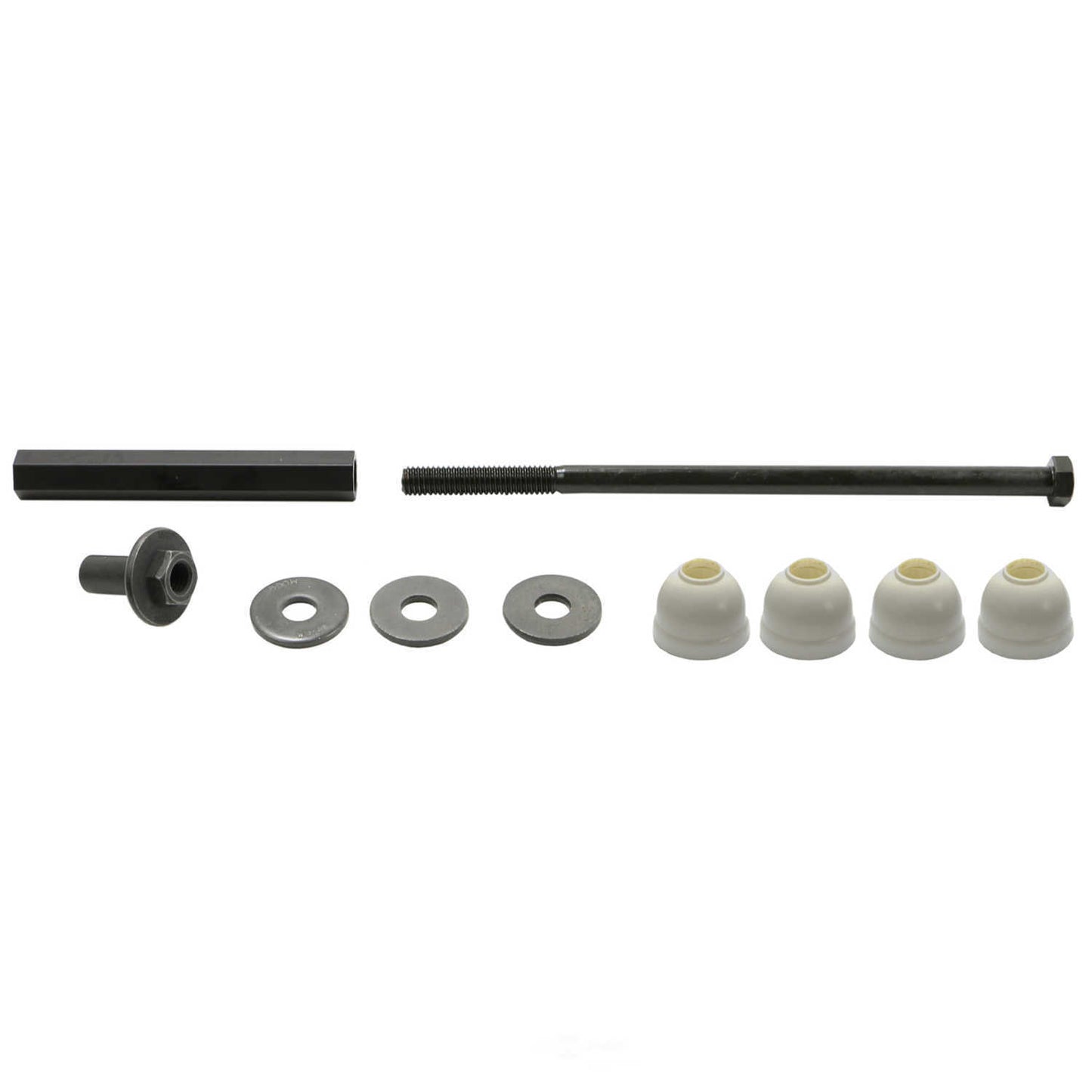 2002-2005 Ford/Lincoln/Mercury Rear Suspension Stabilizer Bar Link Kit