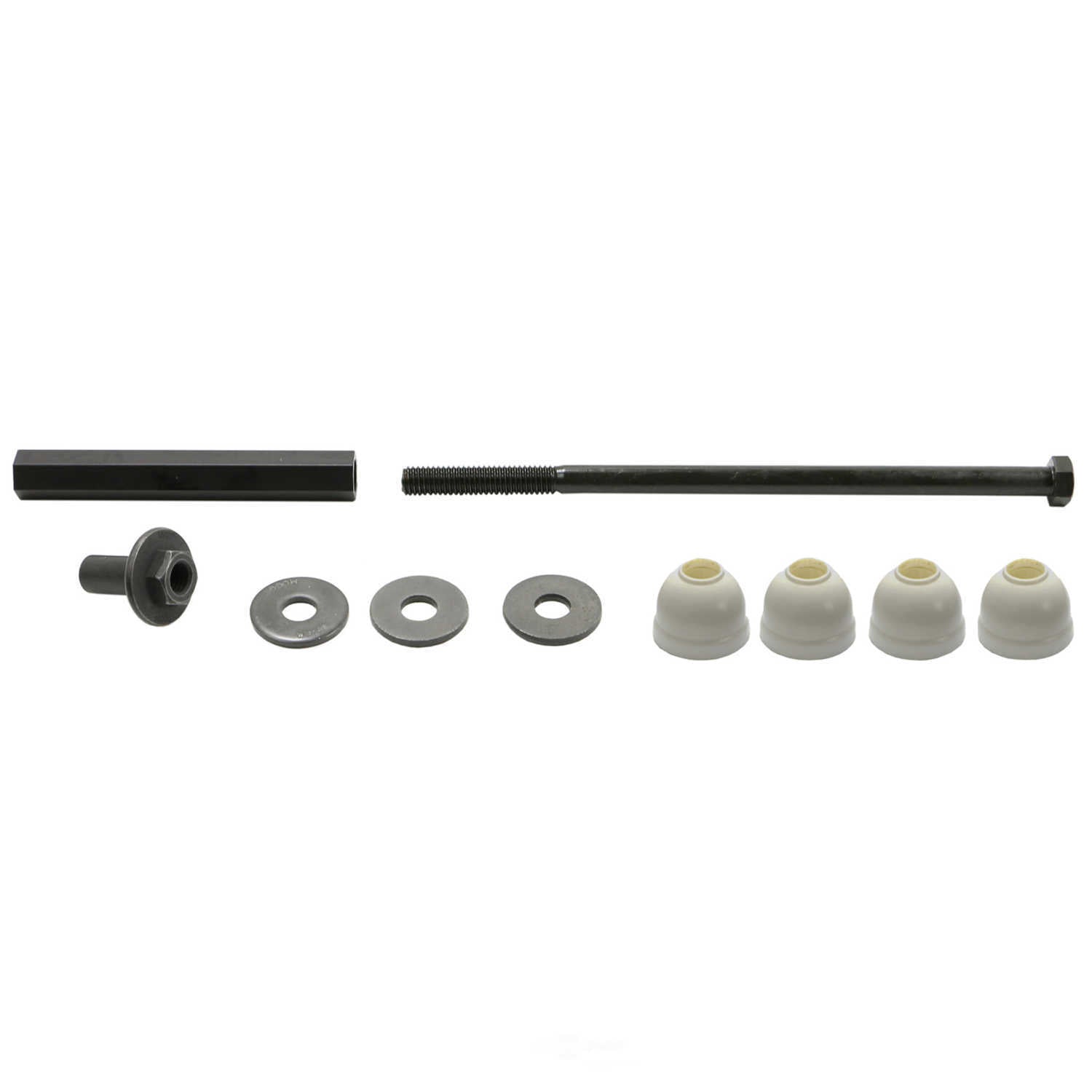 2002-2005 Ford/Lincoln/Mercury Rear Suspension Stabilizer Bar Link Kit