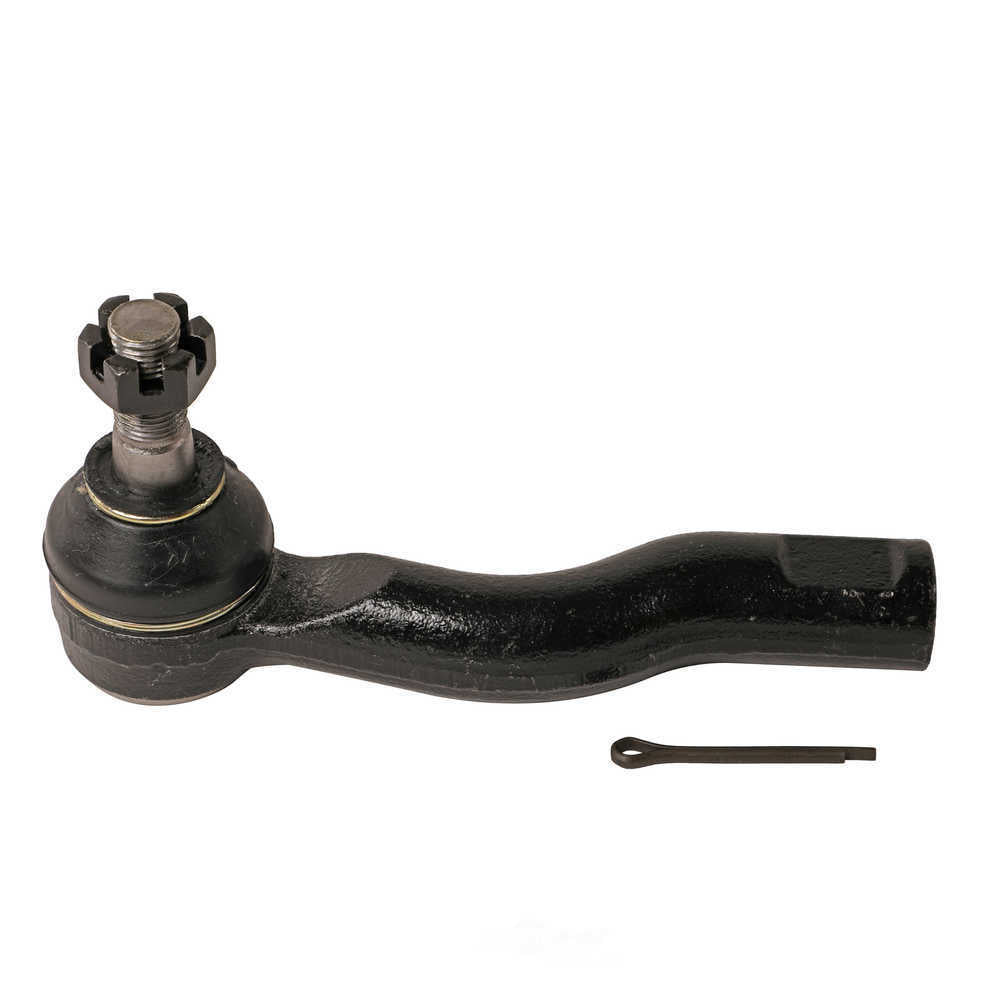 2001-2010 Scion/Toyota RAV4/tC Front Left Outer Steering Tie Rod End