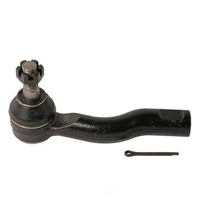 2001-2010 Scion/Toyota RAV4/tC Front Left Outer Steering Tie Rod End