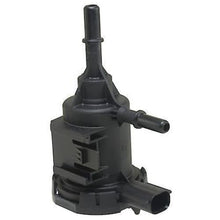 2007-2016 Chrysler/Dodge/Jeep/Ram Vapor Canister Purge Solenoid