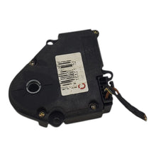 16124922 HVAC Blend Door Actuator OEM USED Fits Multiple Vehicles
