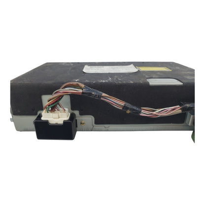 1999-2003 Lexus Rx300 Am Fm CD Changer Stereo Player Radio Receiver 86270-48020